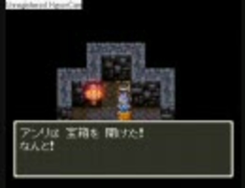 人気の アンリ 実況プレイヤー 動画 31本 ニコニコ動画