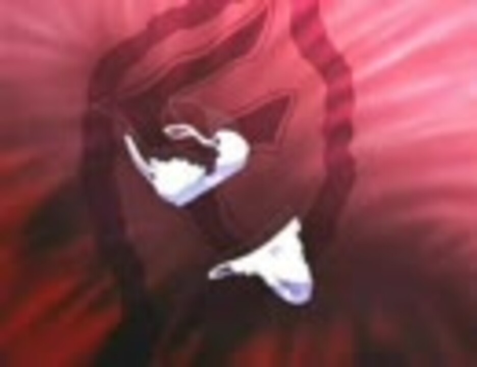 人気の ヨロシク仮面 動画 36本 ニコニコ動画