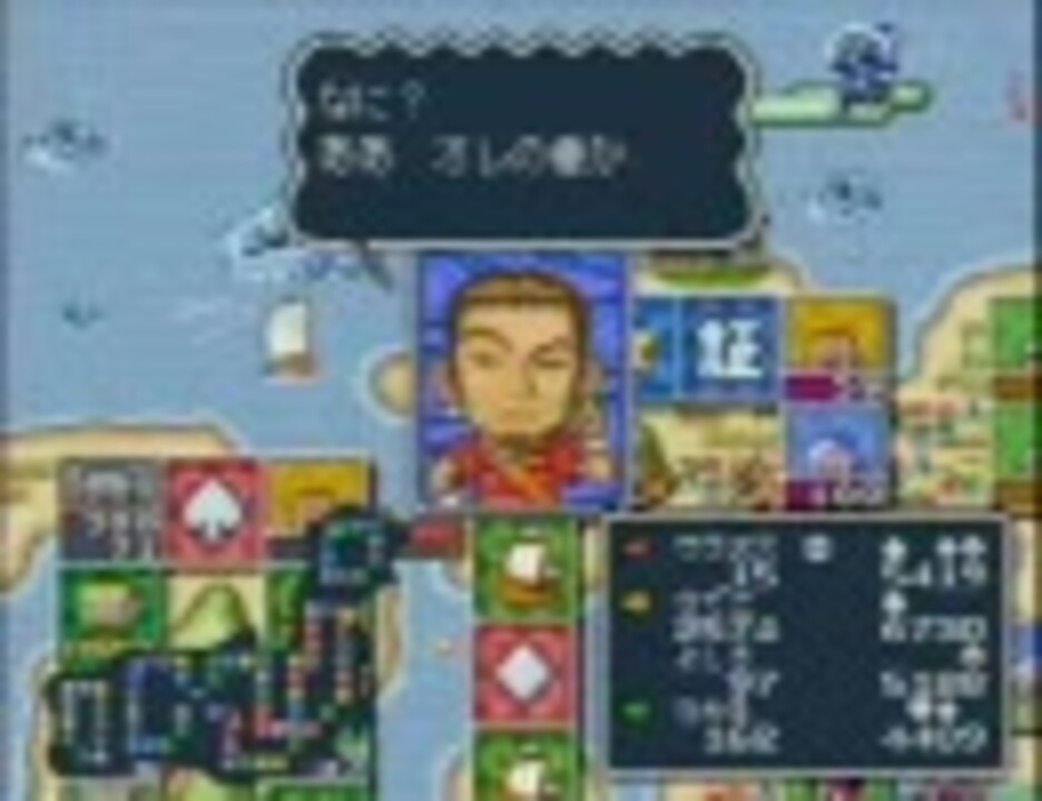 人気の いたストgk 動画 60本 ニコニコ動画