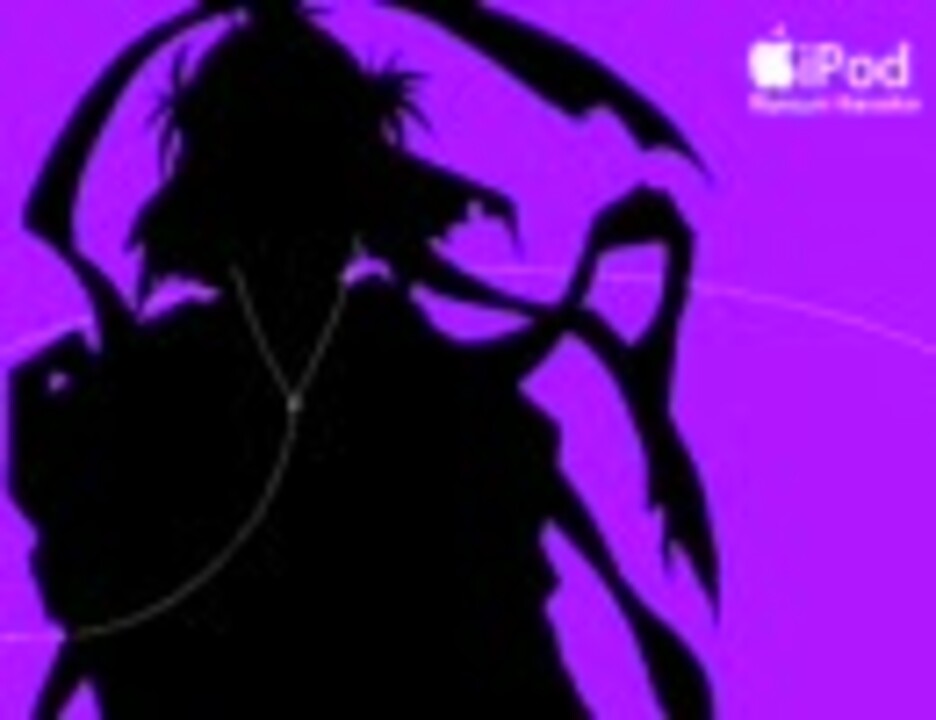 人気の アニソン 女性ボーカル 動画 30本 ニコニコ動画