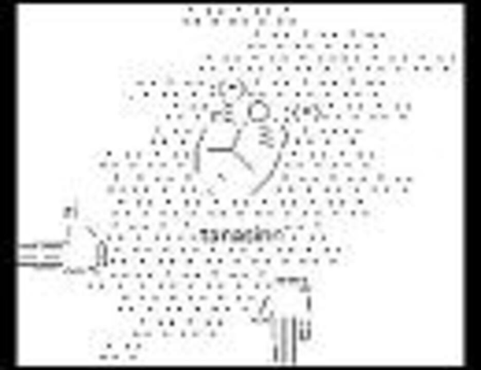 Ds 10 Tanasinn ニコニコ動画