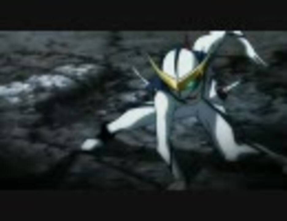 人気の 真夜中のドア 動画 30本 ニコニコ動画