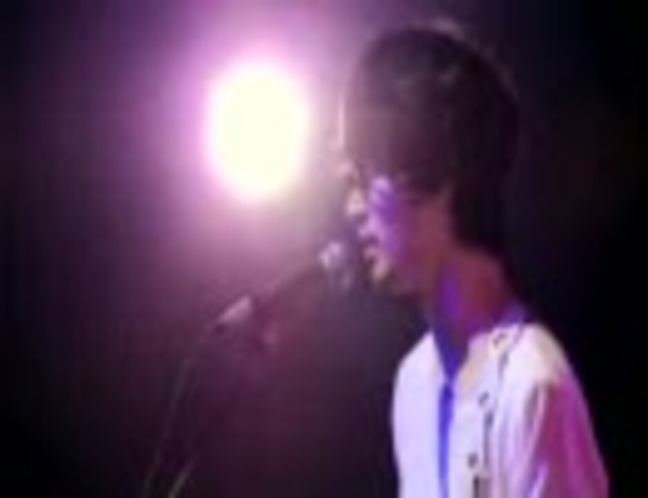 人気の 長岡亮介 動画 38本 ニコニコ動画