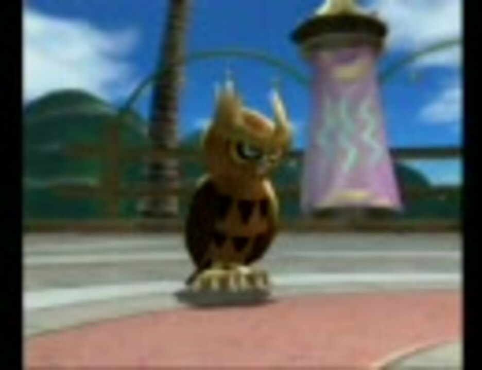 人気の ヨルノズク 動画 29本 ニコニコ動画