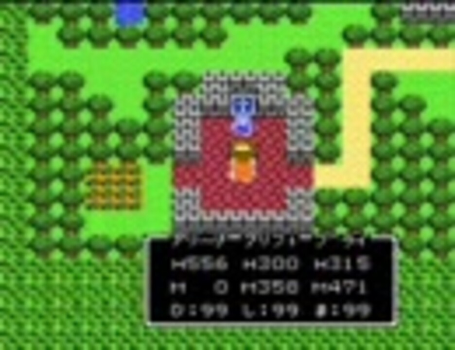 人気の うまのふん 動画 23本 ニコニコ動画