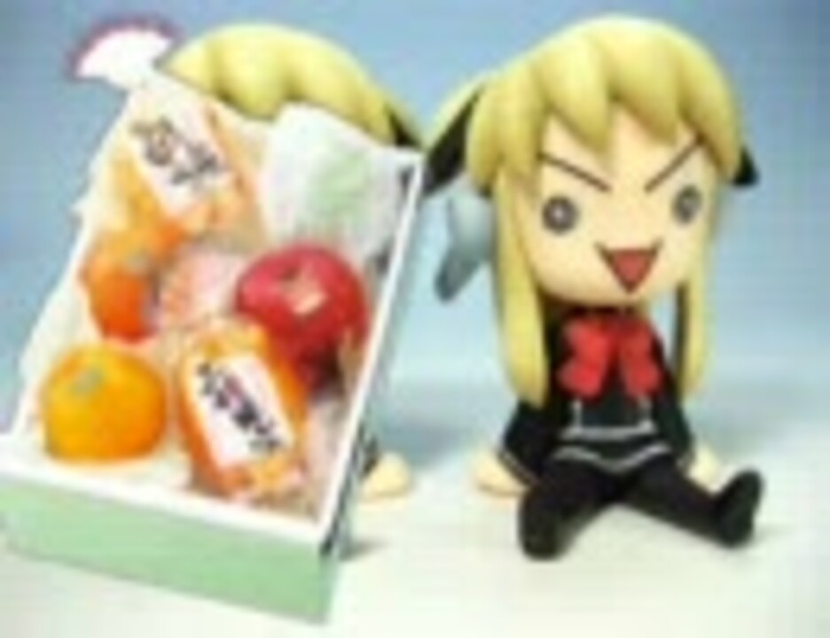 藤田咲の音がナル箱庭 33（ゲスト：浅野真澄） ニコニコ