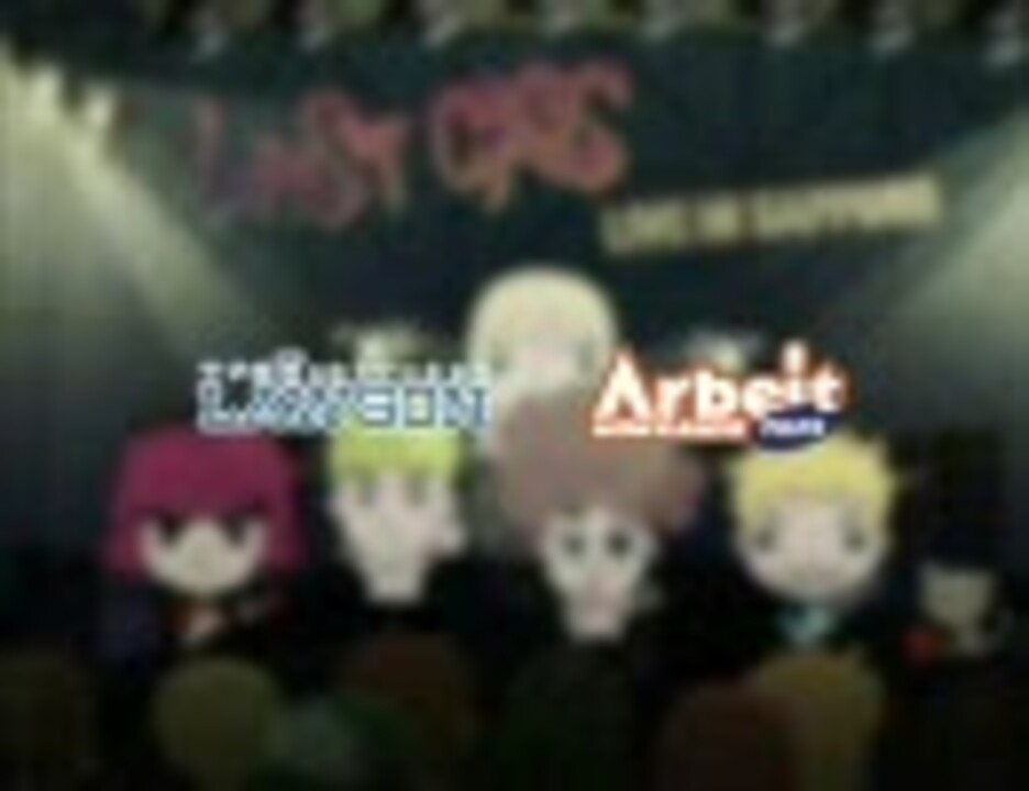 人気の チビナックス 動画 59本 ニコニコ動画