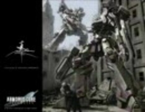 Acfa -remember- 英語版 - ニコニコ動画