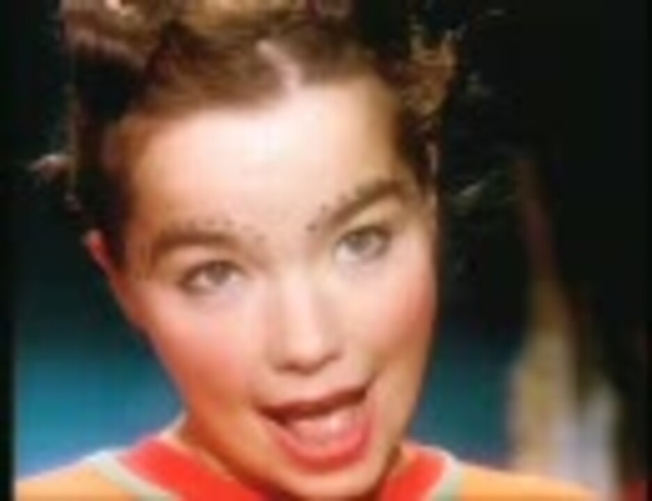 美品⭐️ Bjork ビョークVENUS AS A BOYアナログレコード - 洋楽