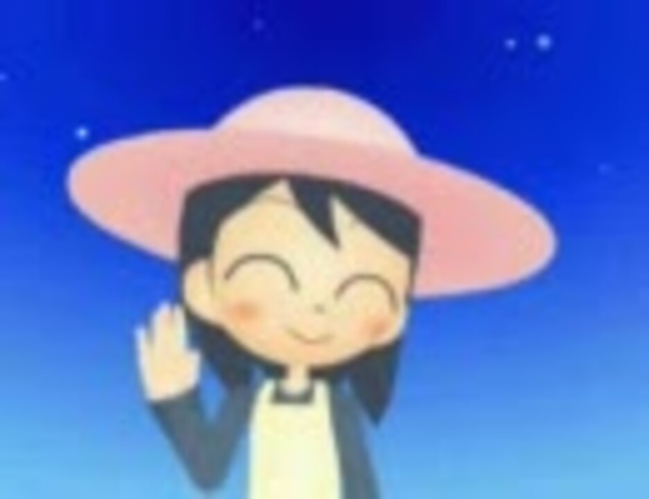 人気の なつみstep 動画 75本 ニコニコ動画