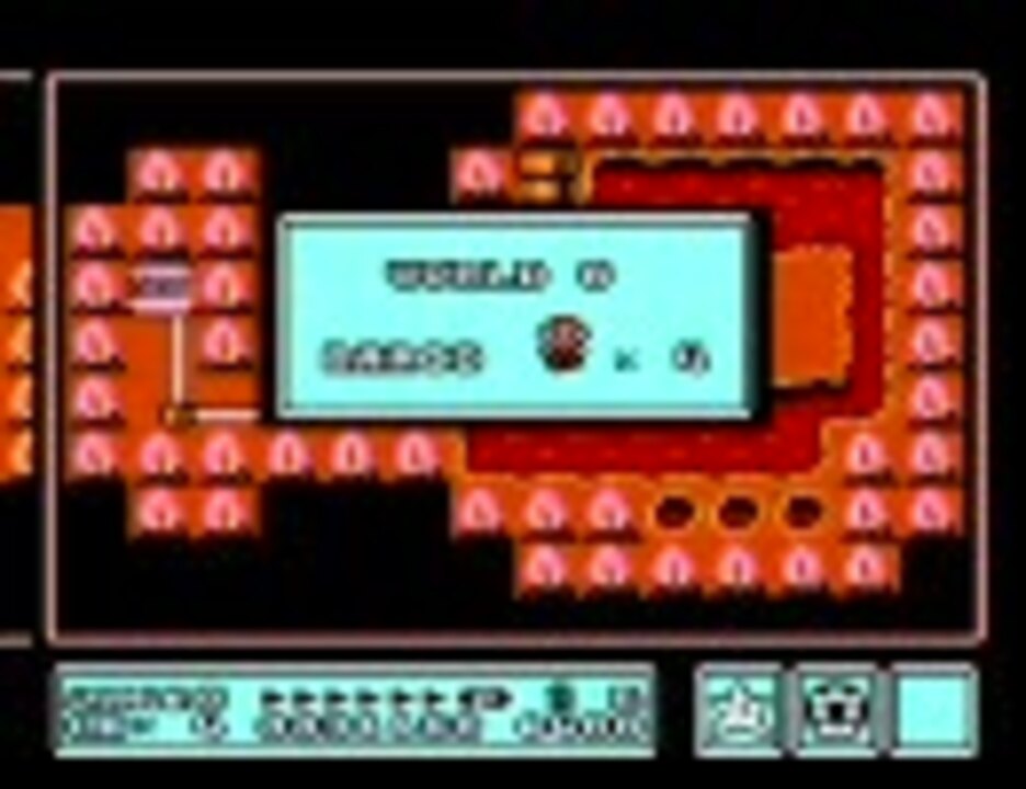 スーパーマリオブラザーズ3実況その8 ～暗黒の国 CASTLE OF KUPPA