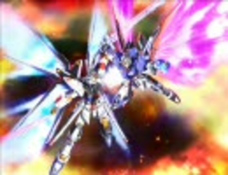 高音質 キラ その心のままに ガンダムseed Destinyサントラより ニコニコ動画