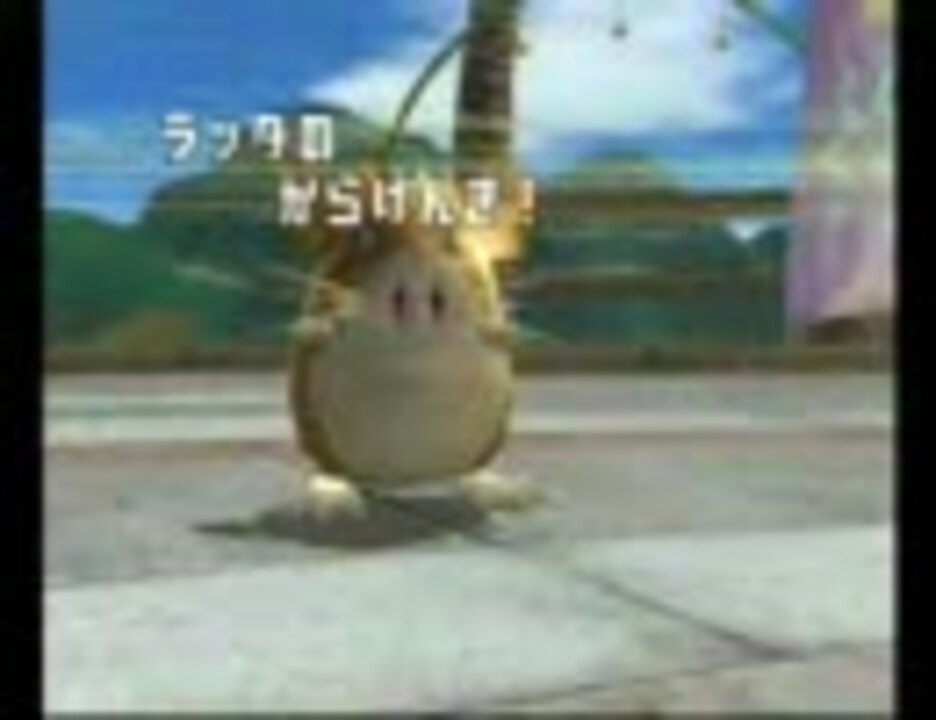 人気の ライボルト 動画 29本 ニコニコ動画