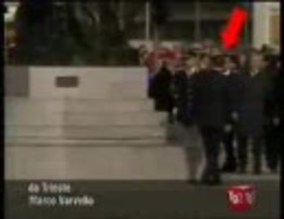 人気の ベルルスコーニ 動画 15本 ニコニコ動画