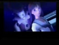「サイコソルジャー」 説明シール SNK/エスエヌケイ「サイコソルジャー」ステッカー/SNK 