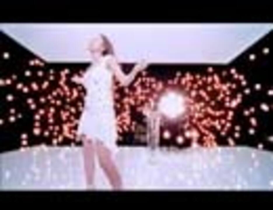 Harmony / 安良城 紅 - ニコニコ動画