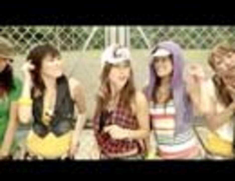 How Are U? / 安良城 紅 - ニコニコ動画