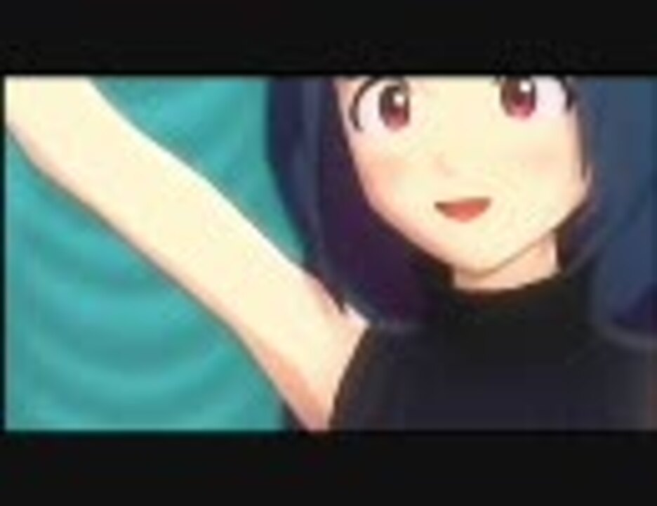 人気の ポケットにファンタジー 動画 101本 ニコニコ動画