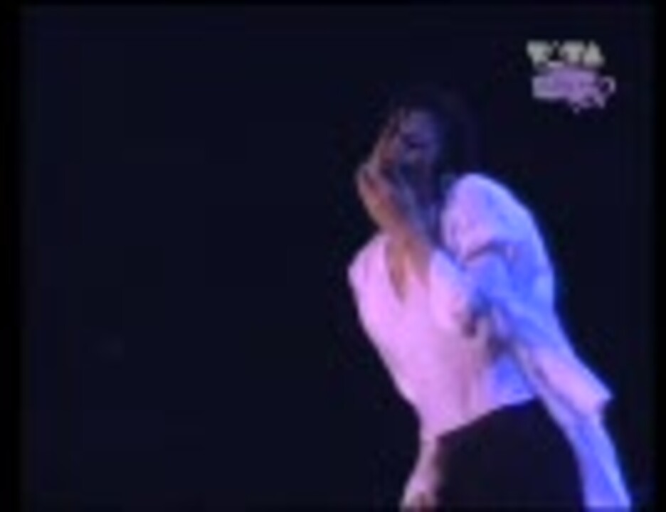  will you be there free willy version michael jackson 