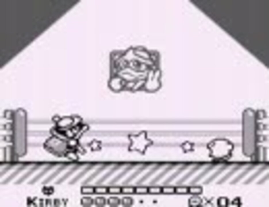 人気の 激安の殿堂 動画 59本 ニコニコ動画