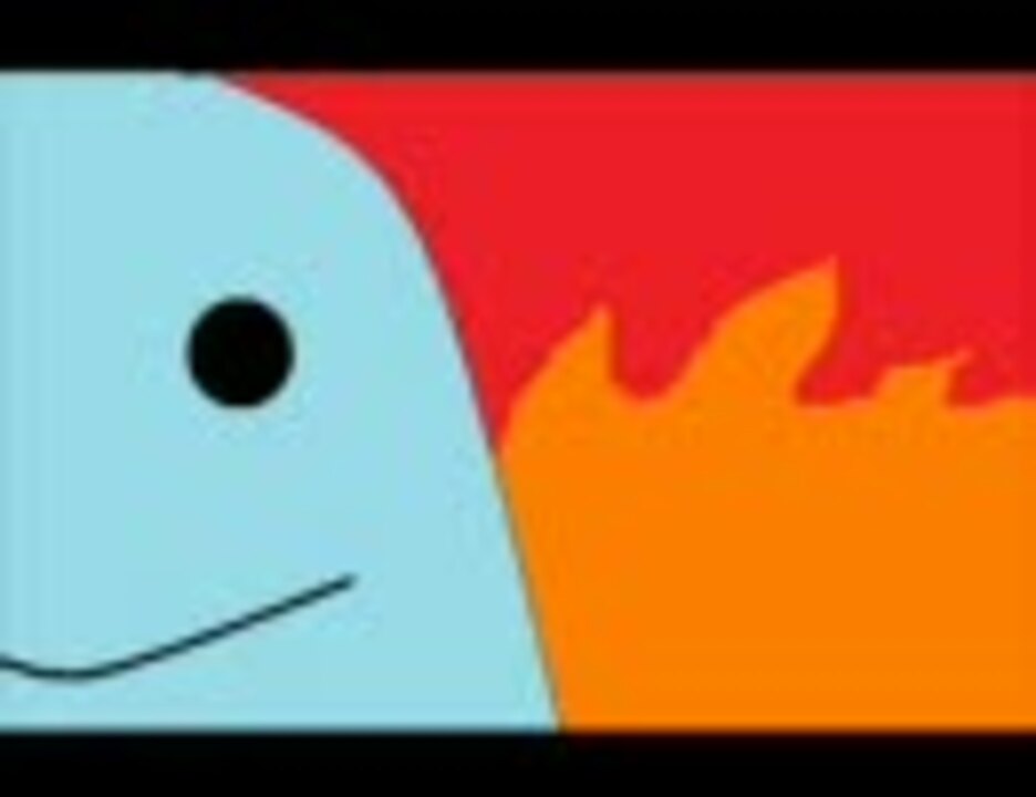 ロックマンエグゼ6 Bgm Op ニコニコ動画