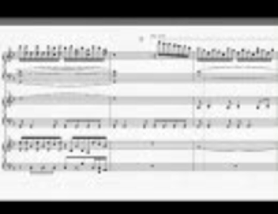 人気の 演奏してみろ 動画 180本 ニコニコ動画