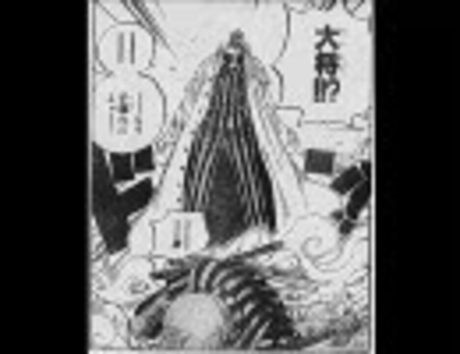 人気の Believe Folder5 動画 170本 2 ニコニコ動画