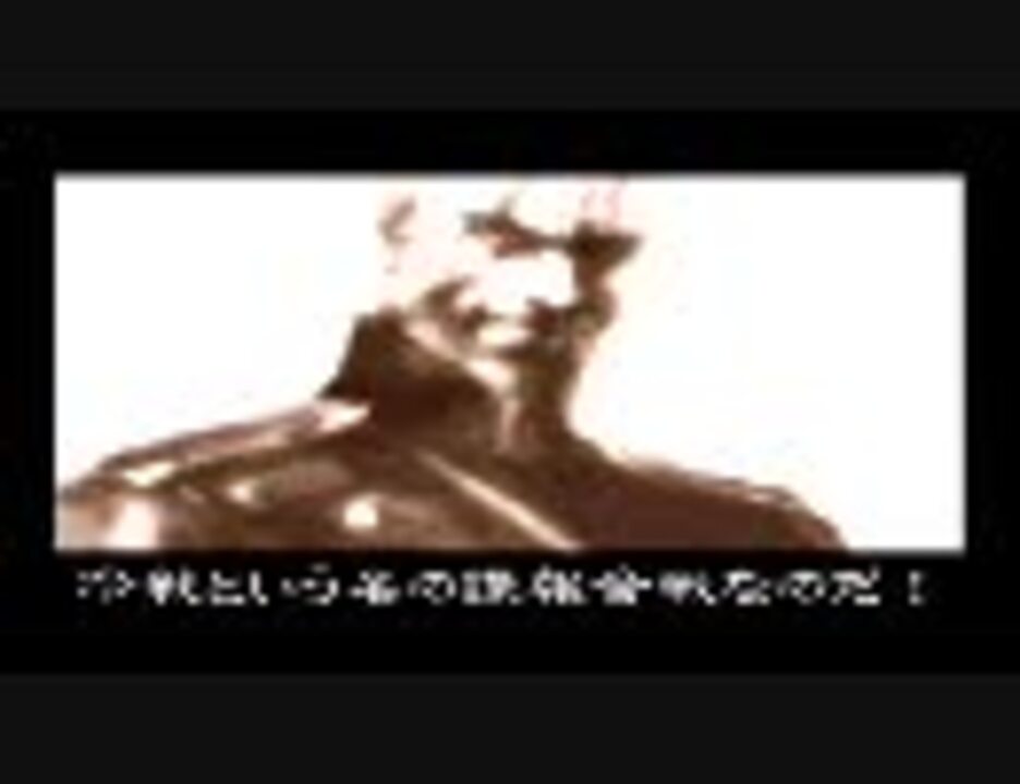 人気の エヴゲニー ボリソヴィッチ ヴォルギン 動画 52本 ニコニコ動画