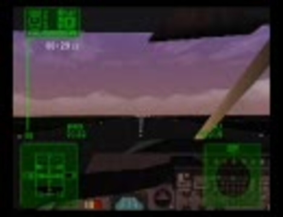 人気の パイロットになろう 動画 27本 ニコニコ動画