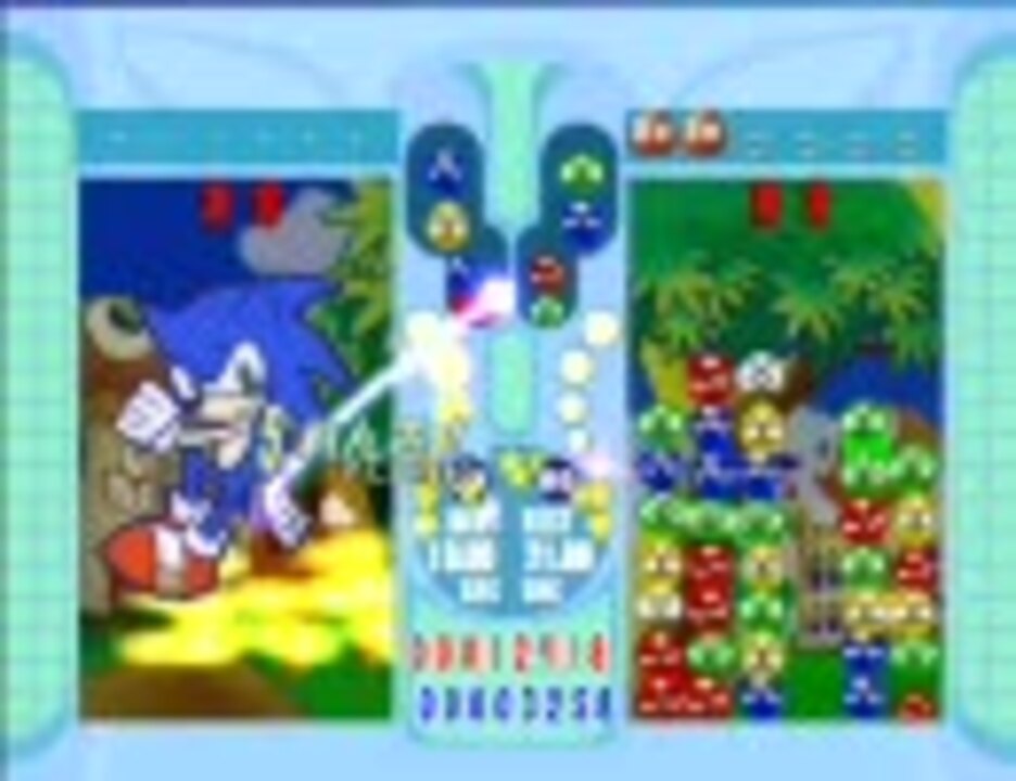 人気の 金丸淳一 動画 3本 2 ニコニコ動画