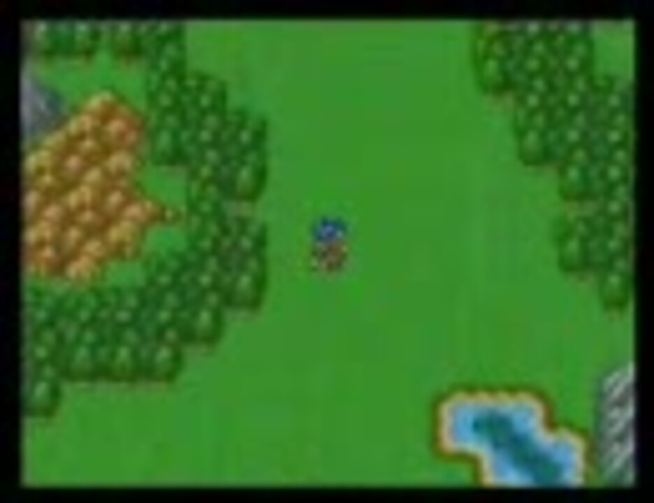 ドラクエ6 冒険の書2 ニコニコ動画