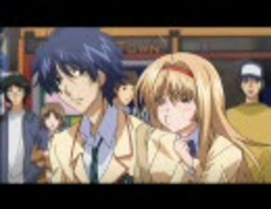 ビシィにおにぃですぐレマン湖 狂気のカオスヘッド ニコニコ動画