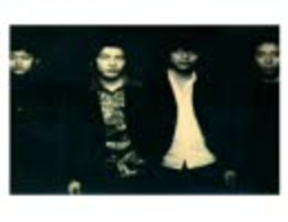 人気の Mｒ Children 動画 3 046本 ニコニコ動画