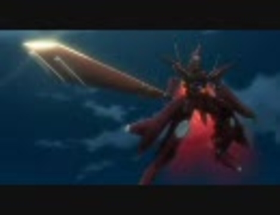 人気の ｱﾙｹｰｶﾞﾝﾀﾞﾑ 動画 84本 ニコニコ動画