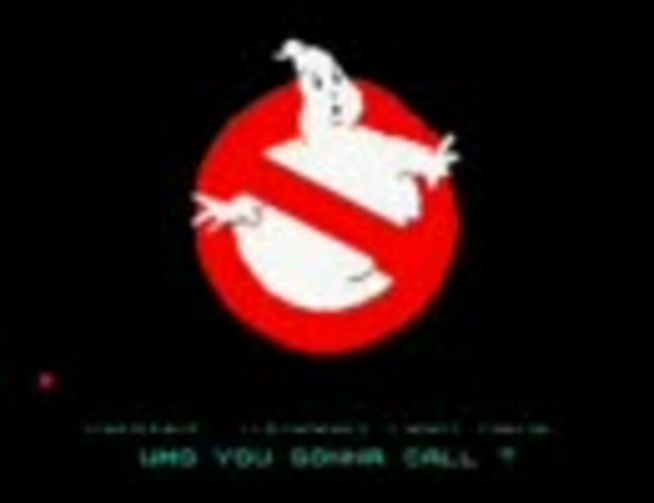 Web site image
