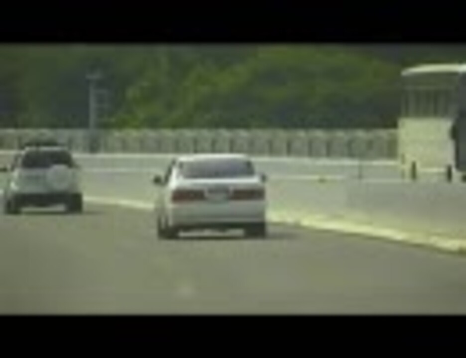 人気の 覆面パトカー 動画 59本 ニコニコ動画