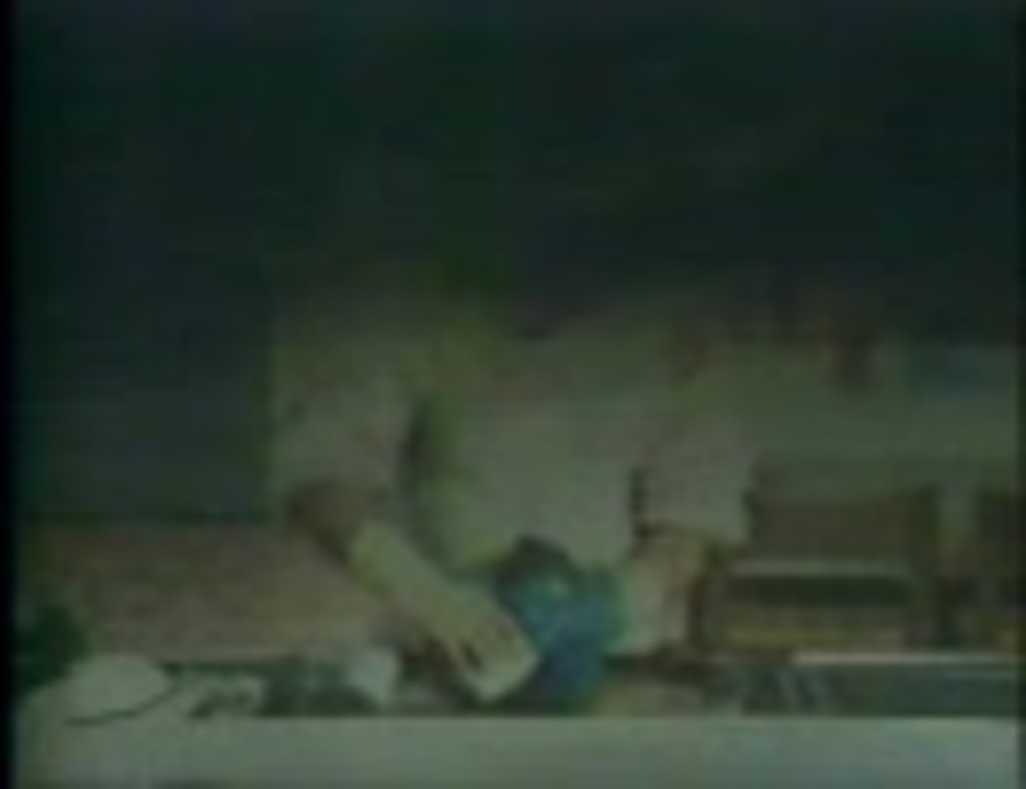 1979ライオン油脂 ルック洗剤 ニコニコ動画