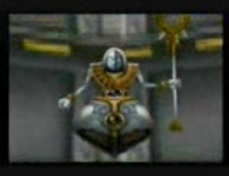 爆ボンバーマン２ 制限プレイ ラスボスだけ ニコニコ動画