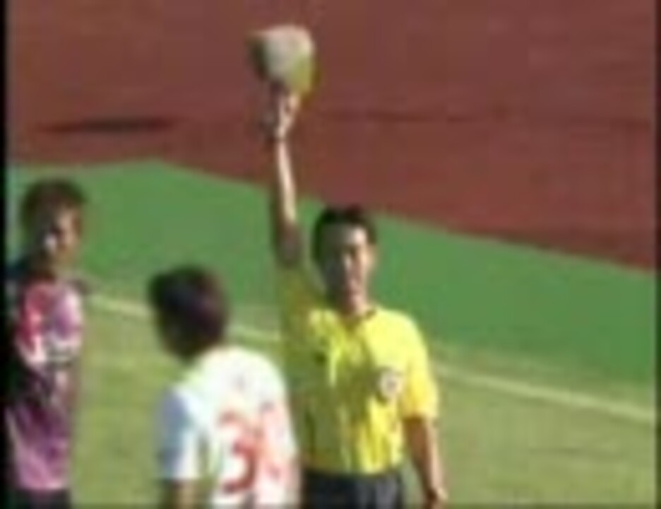 人気の 柳沢敦 動画 102本 ニコニコ動画