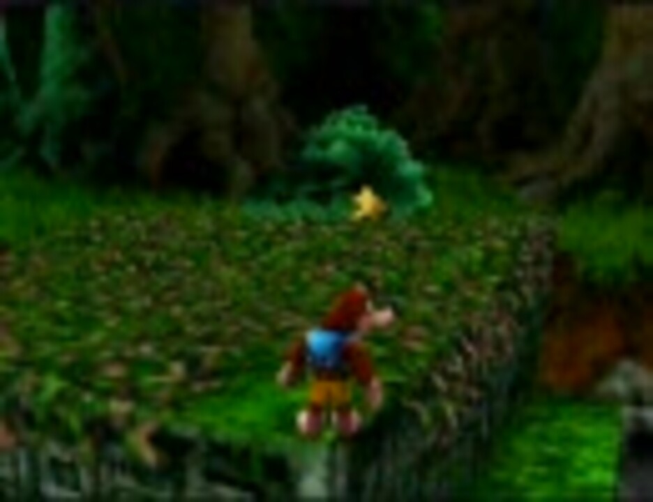 人気の サンタ 動画 本 2 ニコニコ動画