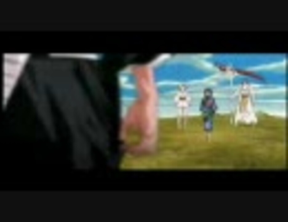 人気の Bleach 映画 動画 8本 ニコニコ動画