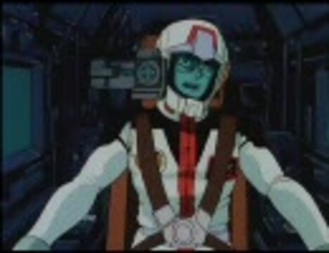 人気の「ベルナルド・モンシア」動画 64本 - ニコニコ動画