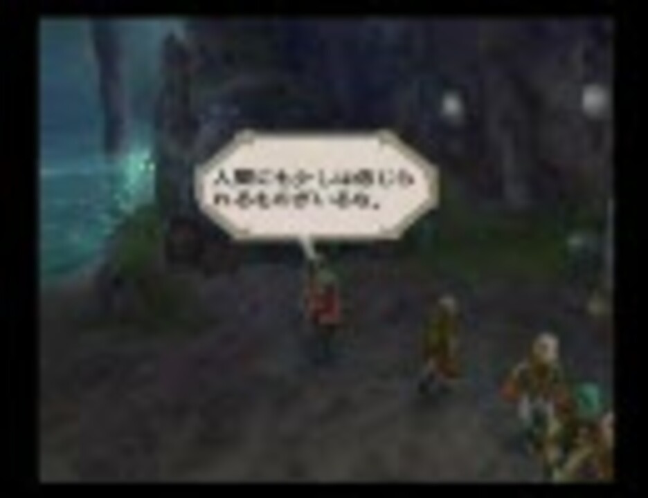 人気の バーバラ編プレイpart1リンク 動画 9本 ニコニコ動画