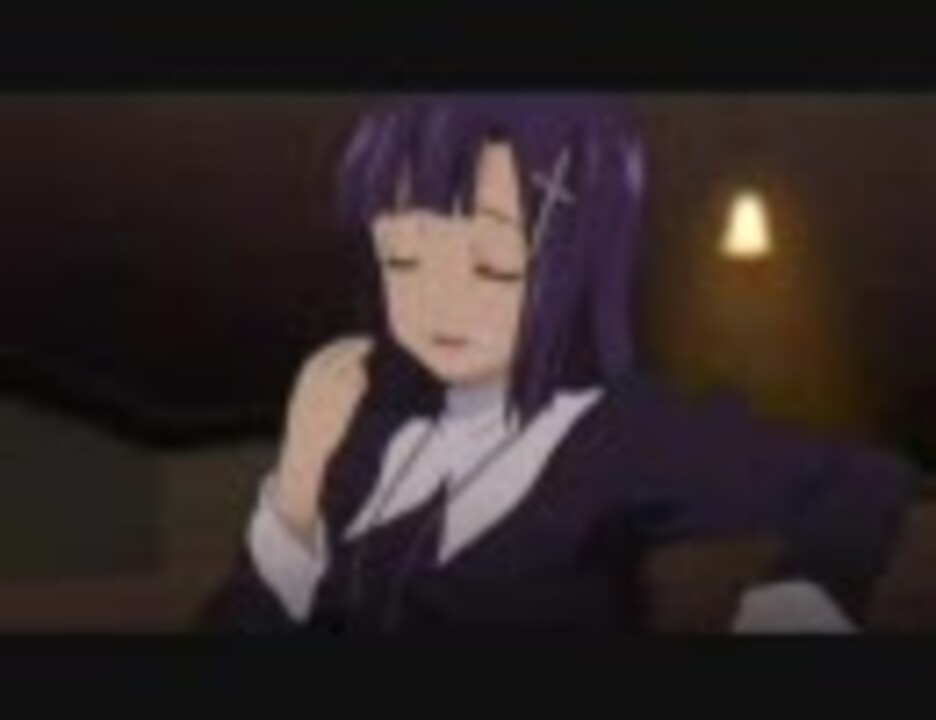 人気の ガラガラヘビがやってくる 動画 42本 ニコニコ動画