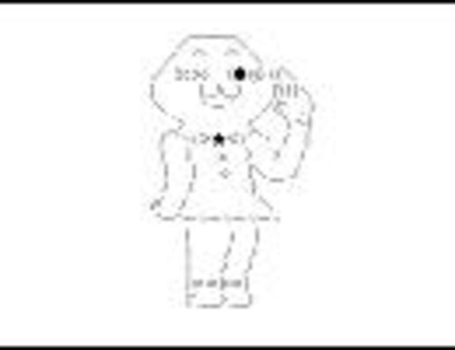 人気の ｼｮﾀ 動画 2 814本 25 ニコニコ動画