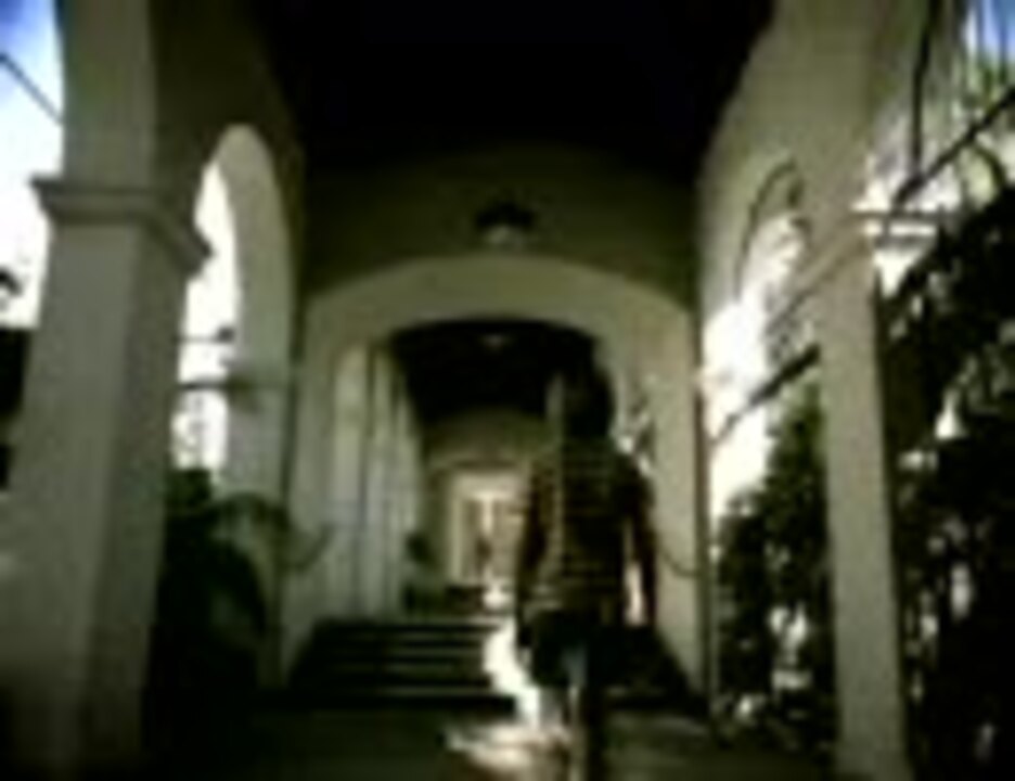 Stolen Dashboard Confessional feat Juli ニコニコ動画