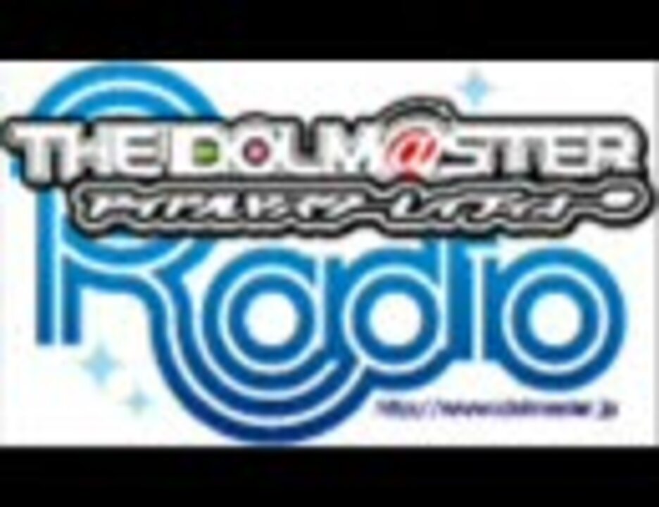 人気の 田中文啓 動画 4本 ニコニコ動画