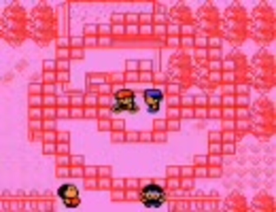 人気の ミルタンクが倒せない 動画 17本 ニコニコ動画