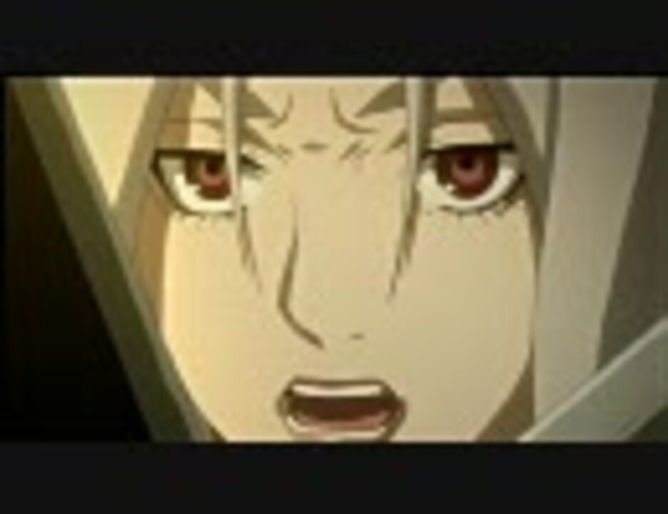 Rei zero 2