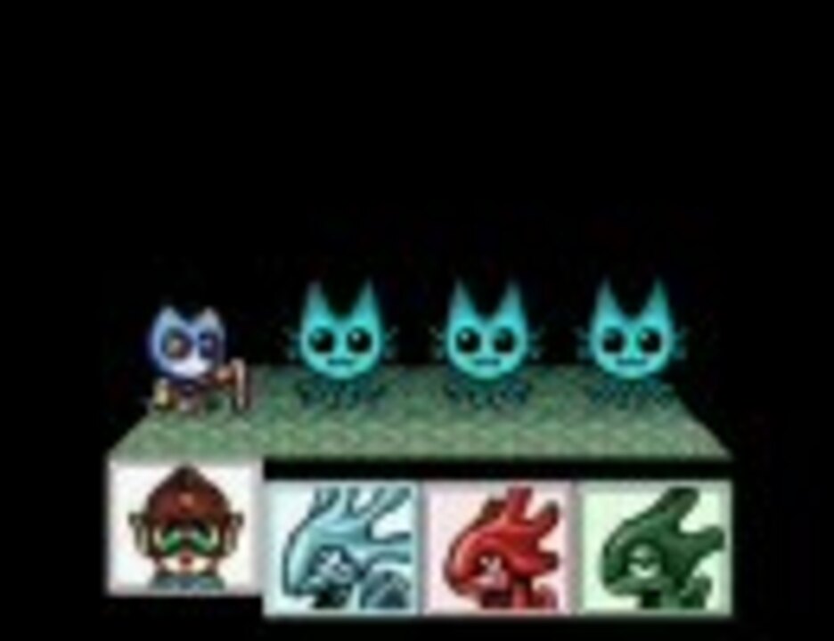 サンサーラ ナーガ2rta 反省会 Ashのブロマガくやしいな ブロマガ